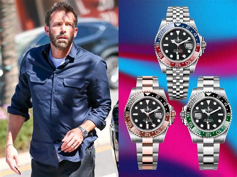 rolex famous watches|popular Rolex watch model.